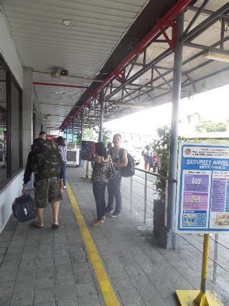 Cheap Flights from Manila Ninoy Aquino to Tacloban.